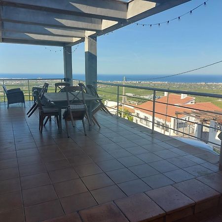 Tossal Home Castillo del Reboller 客房 照片