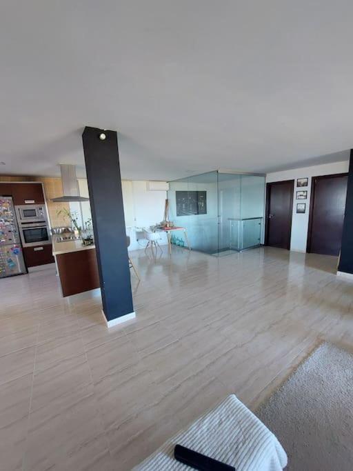 Tossal Home Castillo del Reboller 外观 照片